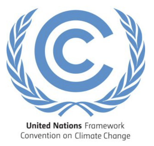 United Nations