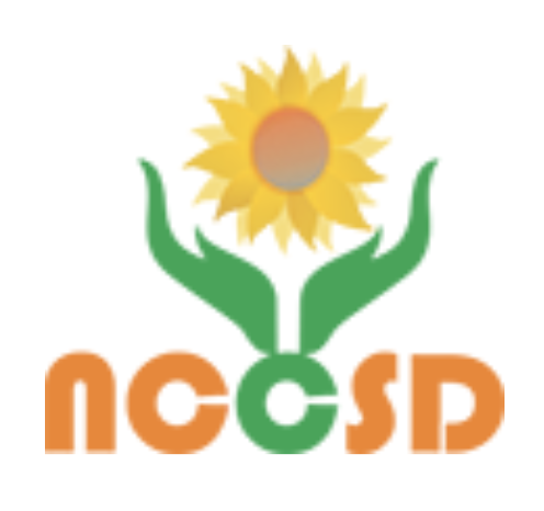 NCCSD