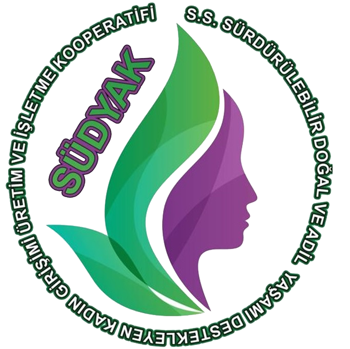 SÜDYAK